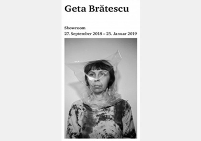 Geta-Brătescu-n.b.k.-solo-show