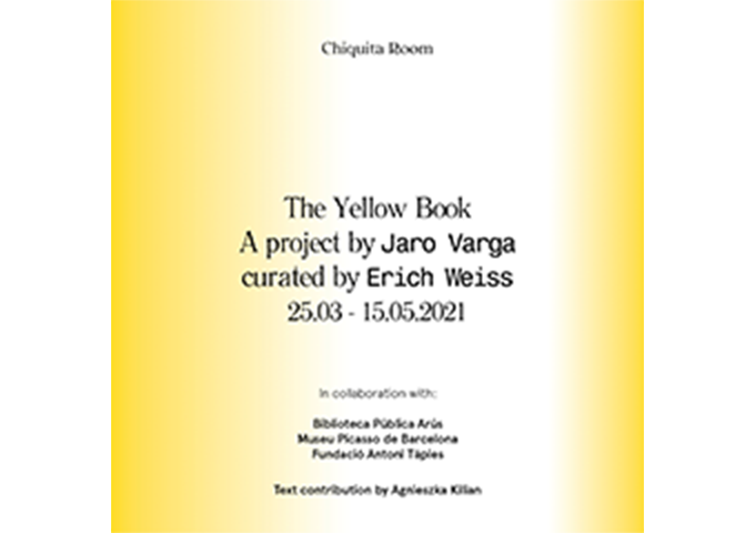 news_JV The Yellow Book