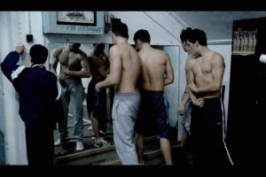 IMG_0197 IMG_0197