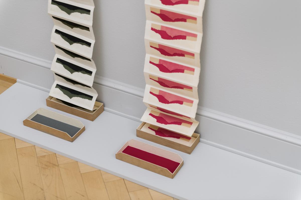 15_Ritual_Books_1991_Detailansicht_Foto_Sebastian_Stadler