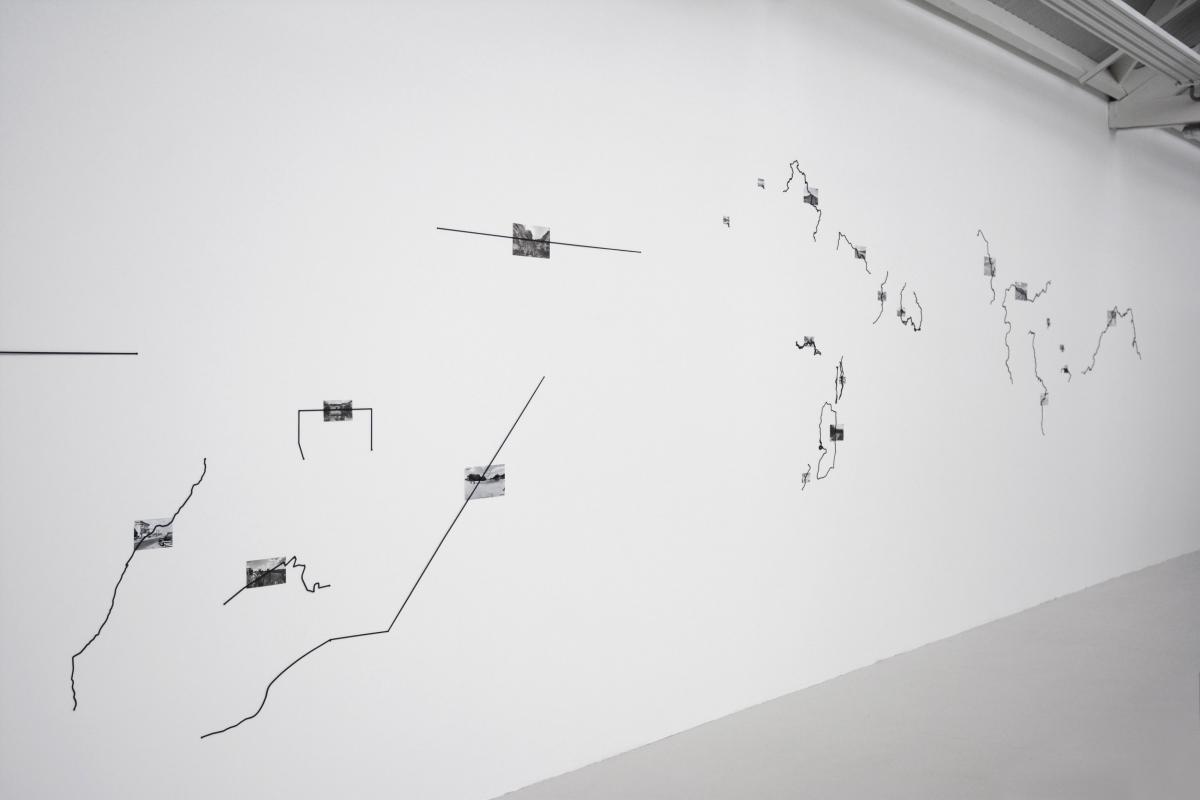 5.1_Conflict-Lines(Benera&Estefan)