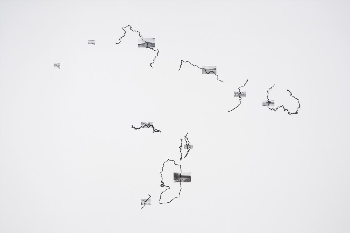5.3_Conflict-Lines(Benera&Estefan)