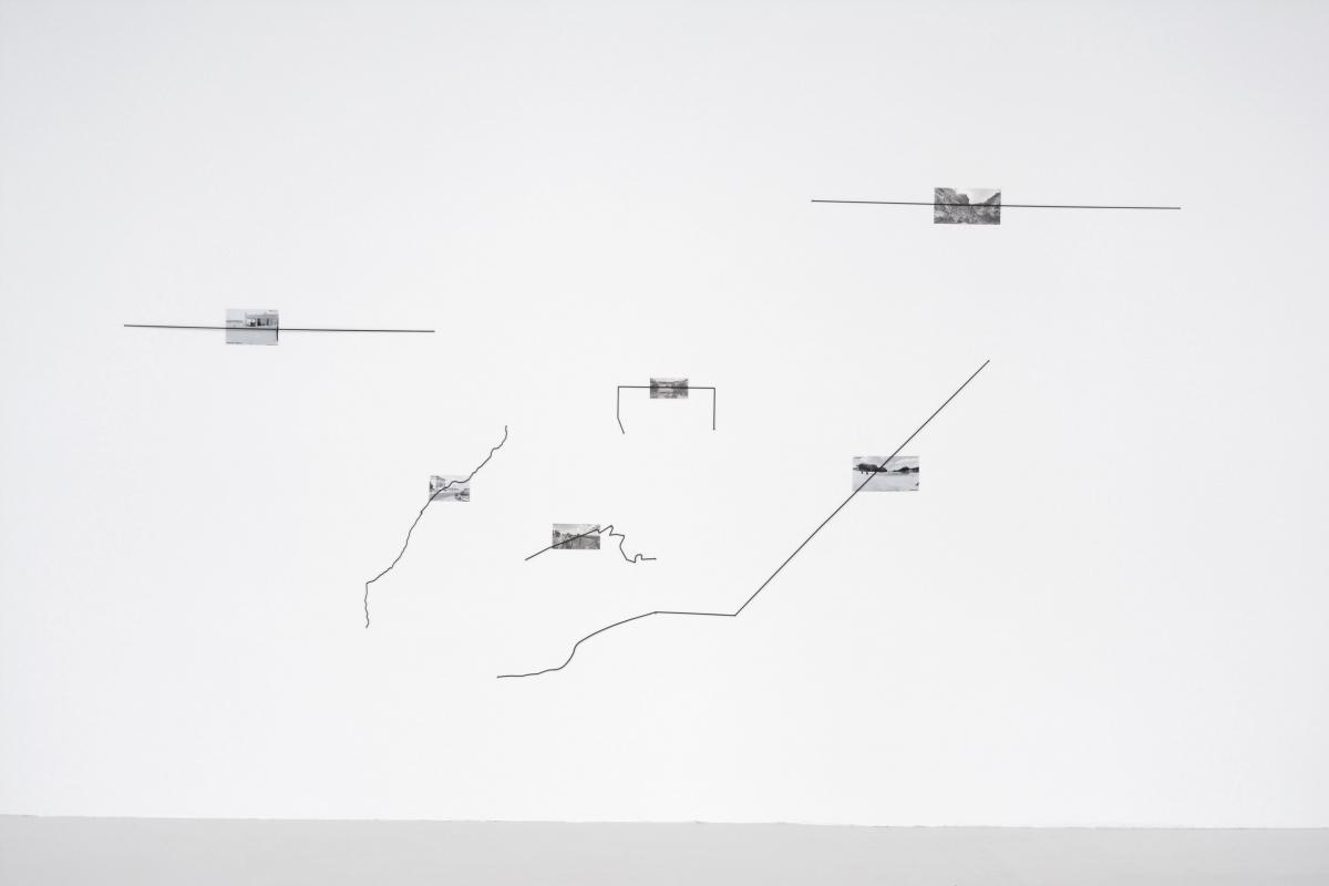 5.4_Conflict-Lines(Benera&Estefan)