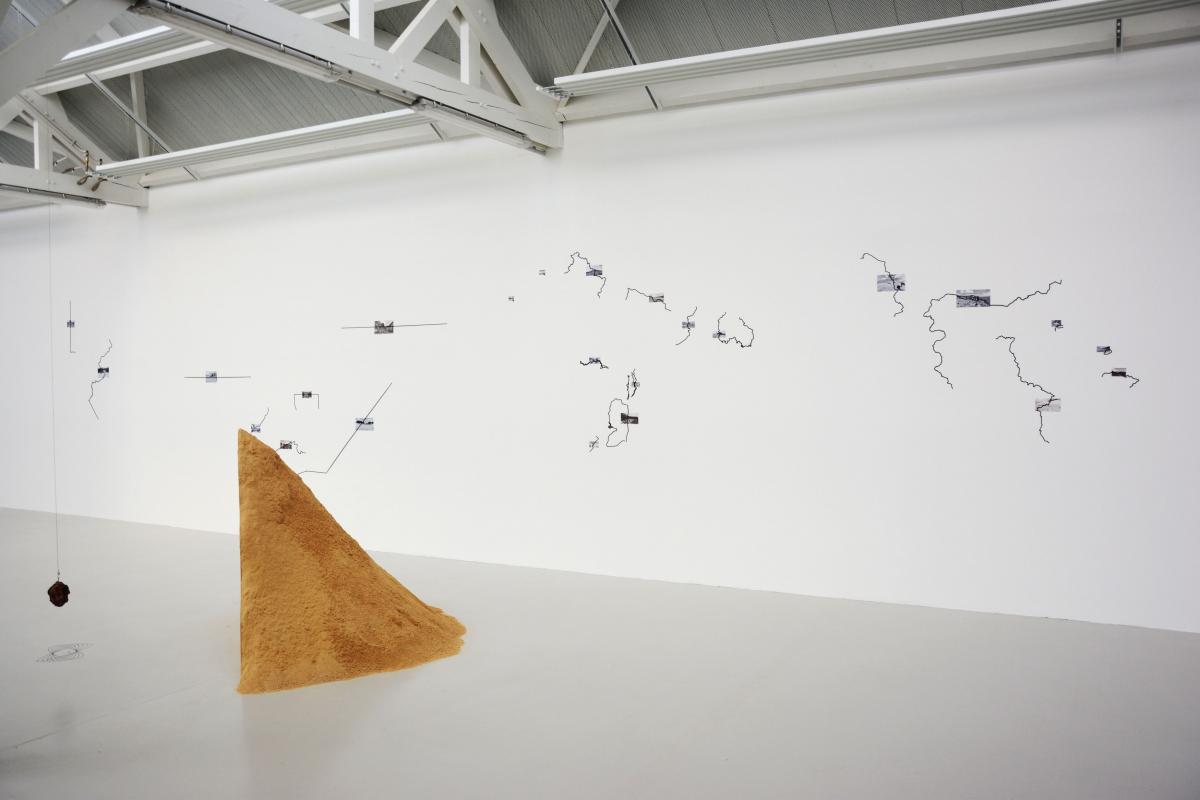 5.6_Conflict-Lines(Benera&Estefan)