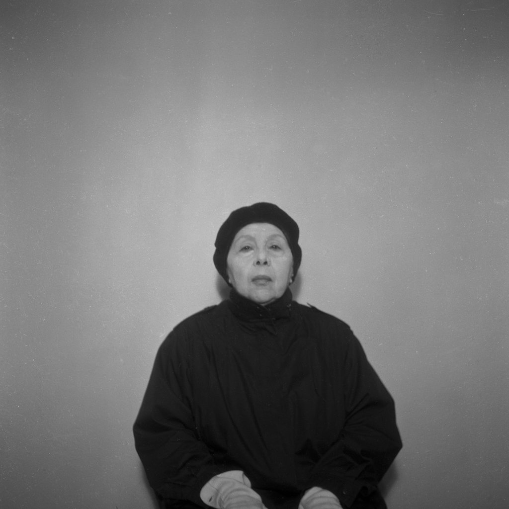 GB_PH_16.002.M