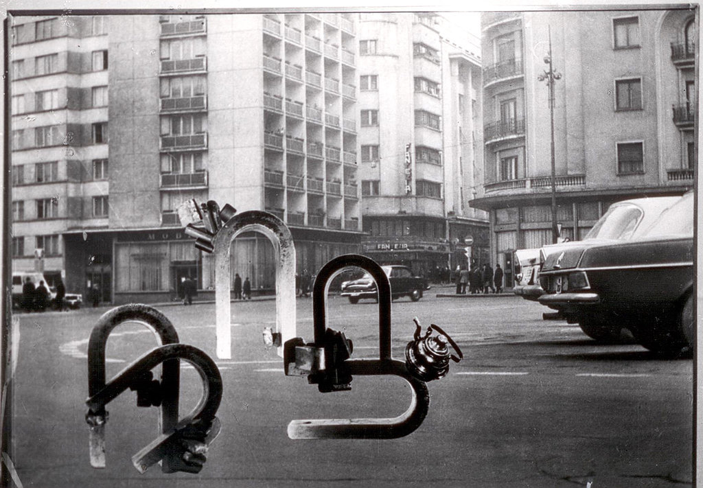 GB_PH_9.001.M