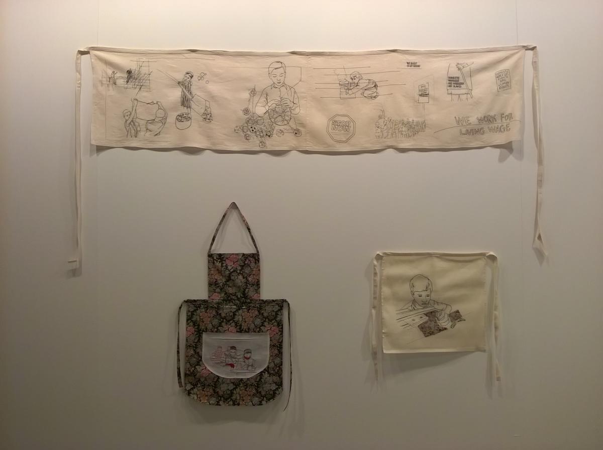 IT_T_6.002.L