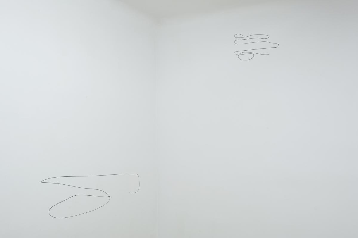 Mada Zah, The Staging of an Exhibition 19