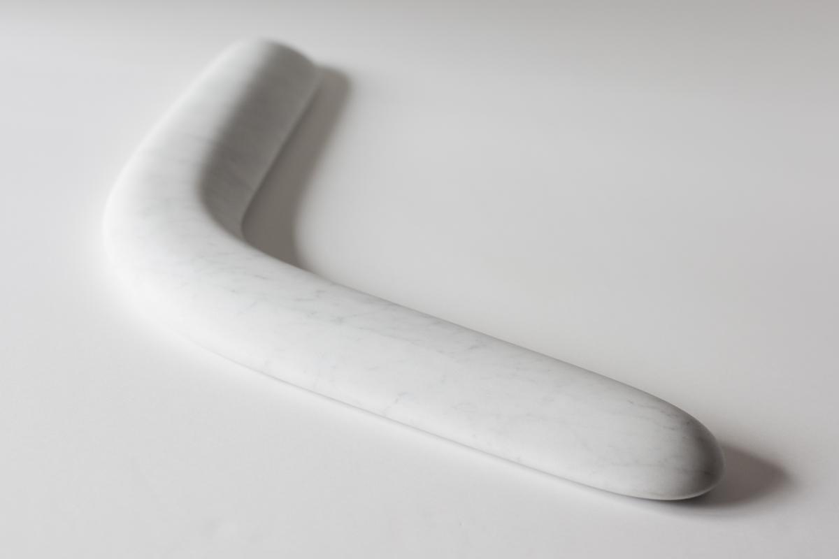 SS 2013 Boomerang