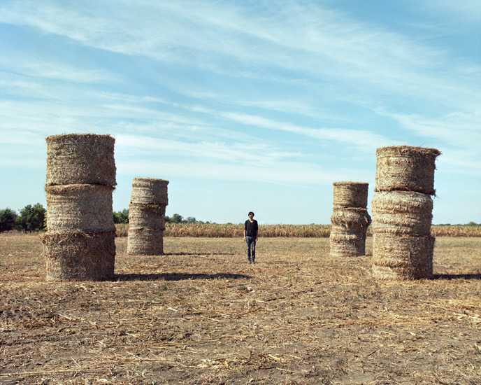 SS 2015 Ruins of a Day 1