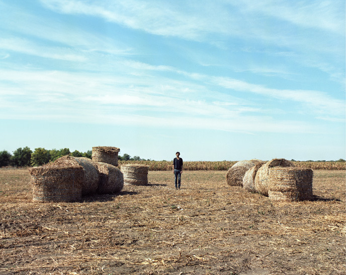 SS 2015 Ruins of a Day 2