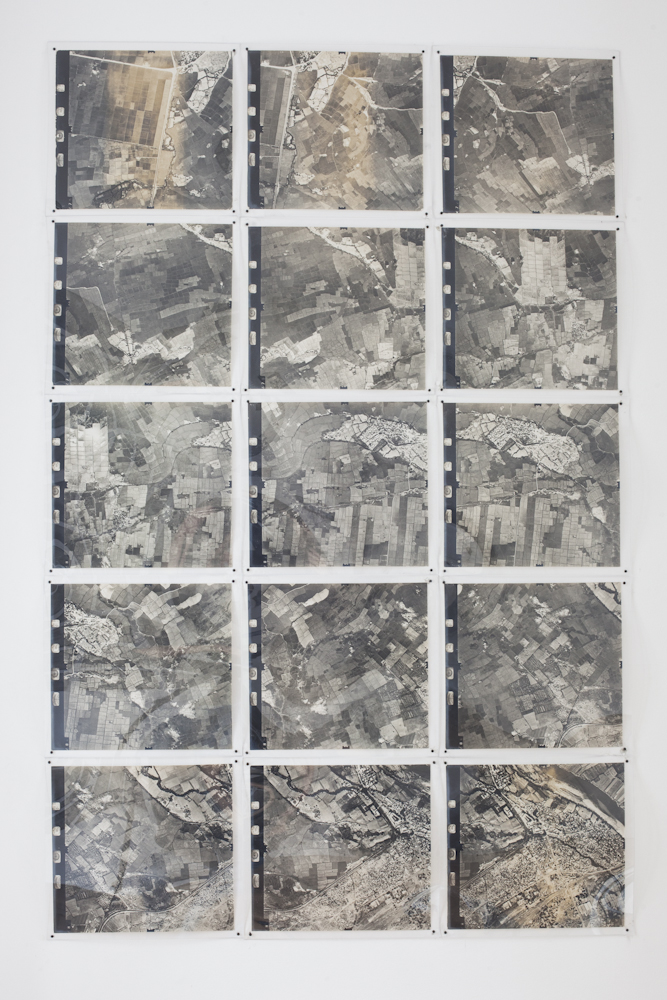 SS 2015 Ruins-of-a-Day-35