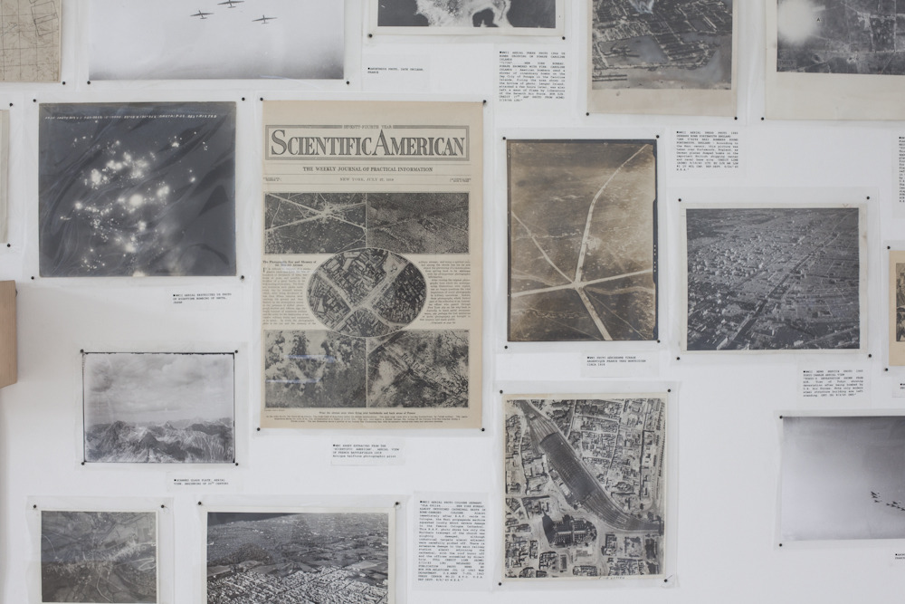 SS 2015 Ruins-of-a-Day-47