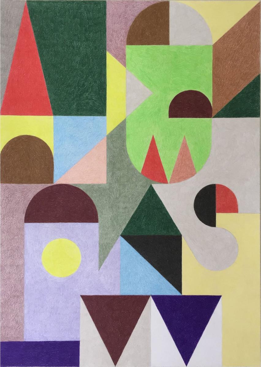 counting_the_minutes_of_descent