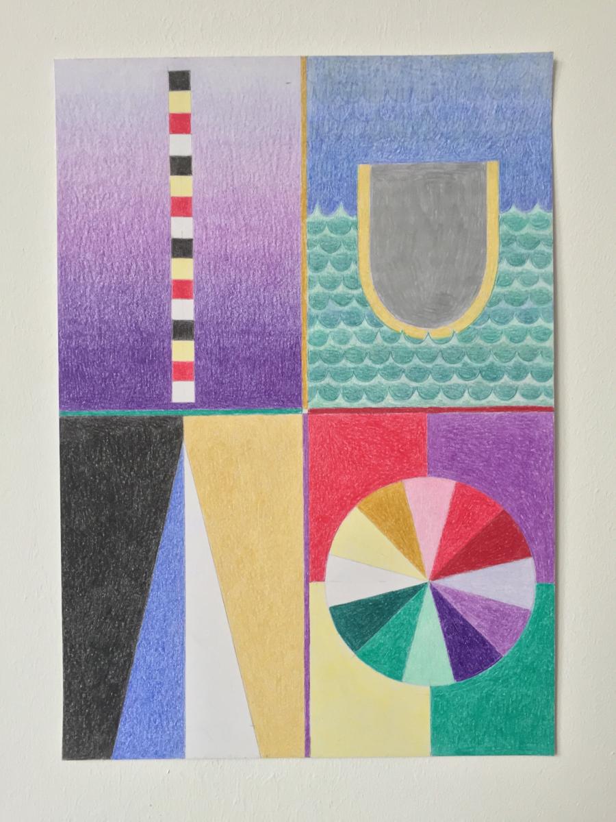 ladder_mirror_blade_compass