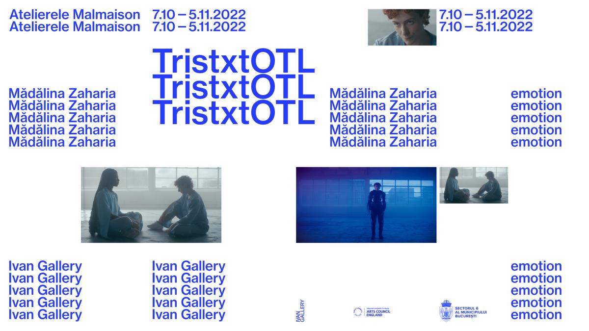 tristxtotl_fb_event